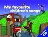 My Favourite Children's Songs