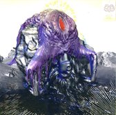 Björk - Vulnicura (2 LP)