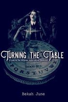 Turning the Table