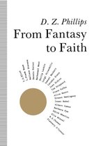 From Fantasy to Faith