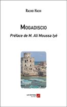 Mogadiscio