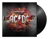 Many Faces Of Ac/Dc (LP)