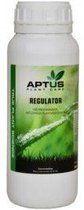 Régulateur Aptus 500 ml