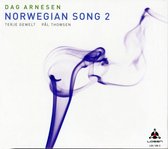 Norwegian Song 2
