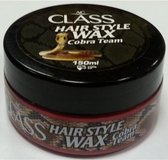 AC Class Hair Style Wax Cobra Team 150 ml