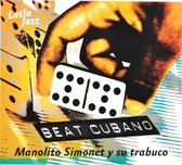 Beat Cubano