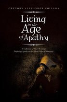 Living in the Age of Apathy