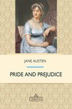 Victorian Classic - Pride and Prejudice