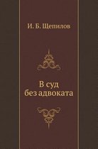 V Sud Bez Advokata