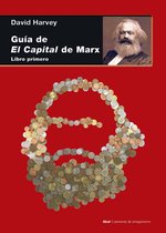 Cuestiones de antagonismo 74 - Guía de El Capital de Marx