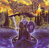 Ensiferum