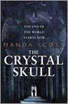 Crystal Skull, The