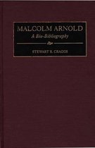 Malcolm Arnold