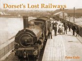 Dorset's Lost Railways