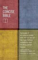 The Concise Bible