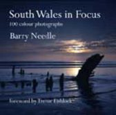 South Wales in Focus