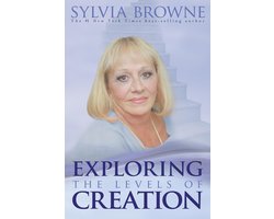 Omslag van Exploring the Levels of Creation