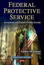 Federal Protective Service