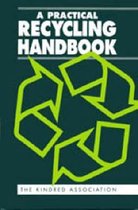 A Practical Recycling Handbook