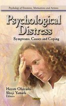 Psychological Distress