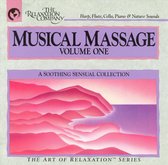 Musical Massage Vol. 1