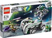 LEGO Galaxy Squad Vermin Vaporizer - 70704
