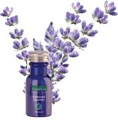 Ennoia Geurolie Lavendel 15 ml - ontspannend