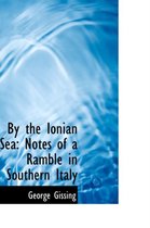 By the Ionian Sea