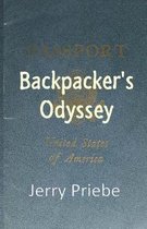Backpackers Odyssey