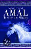 Amal - Tochter des Windes