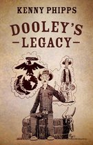 Dooley's Legacy