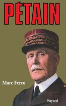 Pétain
