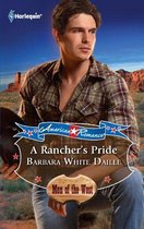 Rancher's Pride