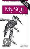 MySQL kurz & gut