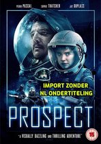 Prospect [DVD]