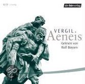 Aeneis. 6 CDs