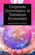 Corporate Governance in Transition Economies