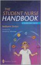 The Student Nurse Handbook