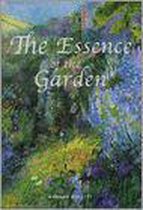The Essence of the Garden