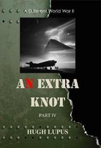An Extra Knot