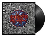 Sleeps Holy.. -Coloured- (LP)