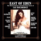 East Of Eden