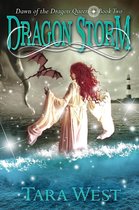 Dawn of the Dragon Queen 2 - Dragon Storm