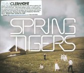 Spring Tigers