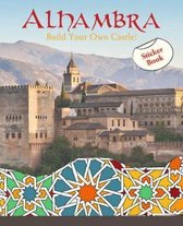 Alhambra