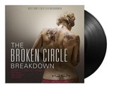 The Broken Circle Breakdown (Ost)(L (LP)