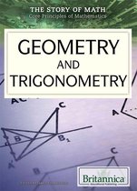 The Story of Math - Geometry and Trigonometry