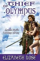 Thief of Olympus