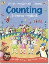 Counting