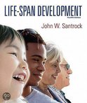 Life-Span Development